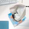 Kleenex Boutique Anti-Viral 3 Ply Facial Tissue, 60 Sheets KCC 21286